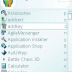 LongCuts icon
