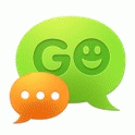 content icon