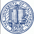 UC Davis News icon