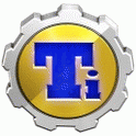 content icon