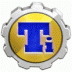 Titanium Backup ★ root icon