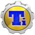 Titanium Backup ★ root icon