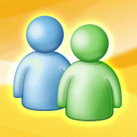 content icon