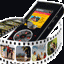 content icon