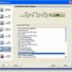 Videozilla icon