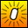 content icon