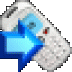 Sib Mobile Imager icon
