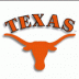 University of Texas News icon