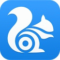 content icon