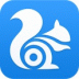 UC Browser icon