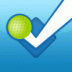Foursquare icon