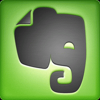 content icon