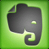 Evernote icon