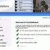 Turnkey Site - FAQ Contact Service Site icon