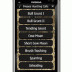 Moose Hunting Calls icon