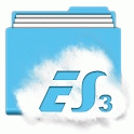 content icon