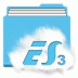 ES File Explorer icon