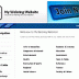 Turnkey Site - Webdesign Adsense Site icon