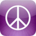 Craigslist Mobile icon