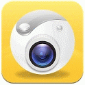 content icon