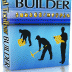 Viral Toolbar Builder icon