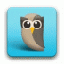 HootSuite icon