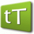 tTorrent Lite icon