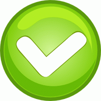 content icon