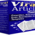 Wholesale Website Traffic icon