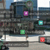 Nokia Live View icon