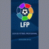 Football Professional League icon