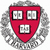 Harvard University News icon