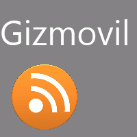 content icon