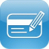 Expense Manager icon