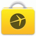 Expedia Hotels & Flights icon