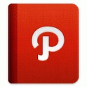 content icon