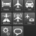 KAYAK icon
