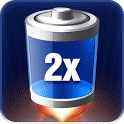 content icon
