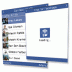Chat For Facebook PRO icon