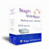 Magic DVD Ripper 5.5.0 icon