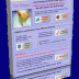 Full Speed Internet Booster 3.3 icon