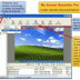 Webcam and Screen Recorder 4.4.8 icon