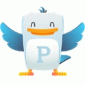 content icon
