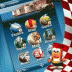 mX Dubrovnik icon