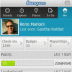 Foursquare for Symbian icon