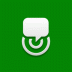 Nokia Pulse icon