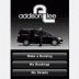 Addison Lee (Beta) icon