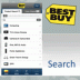 Best Buy icon
