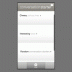 Conversation Starters icon