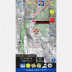 Track@Way Free icon